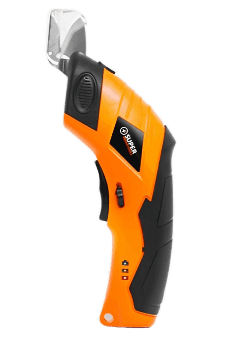 Buy Now Super Scissors