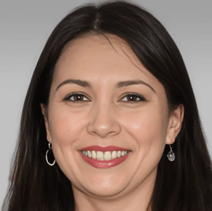 Super Scissors customer review Judith C.