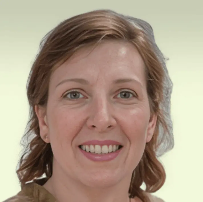 Super Scissors customer review Cissy C.